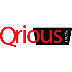 Qrious
