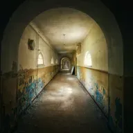 163. Что мы теряем или уже потеряли в дивном новом мире?