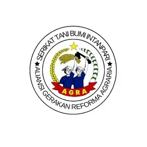 Serta Bumi Radio