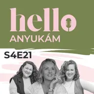 Szülés a paradicsomban? Magyar anyák Balin hozzák világra a gyermekeiket – Dézsi Réka dúla mesél