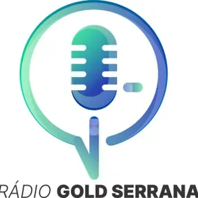 Rádio Gold Serrana