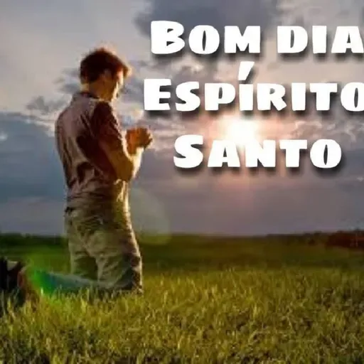 Episódio 67 - Bom dia Espirito Santo