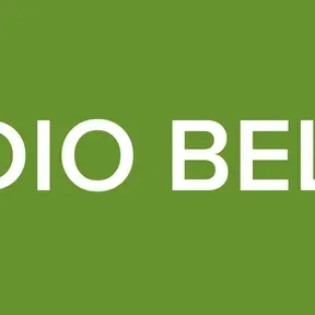 RADIO BELÉM