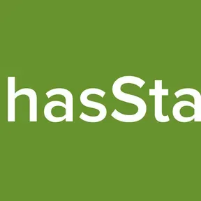 NauhasStation