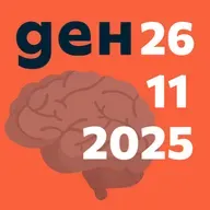 Протест срещу бюджета и докога продължава юношеството?