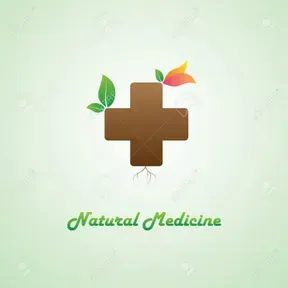 Radio Salud Natural