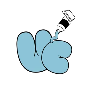 Uncultured Creatives