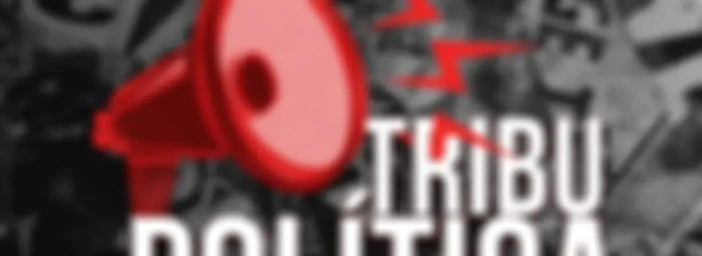 Tribu Política