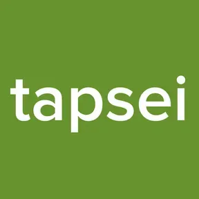 tapsei