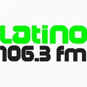 KBMG 106.3 FM