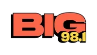 Big 98.1 WOGL