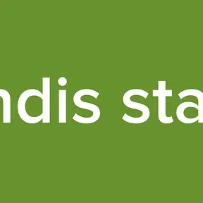 Wendis station