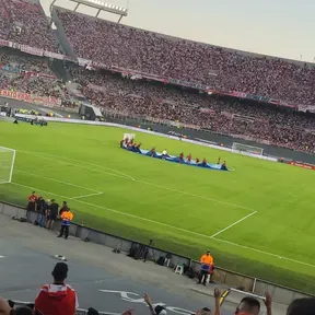Latino rkt