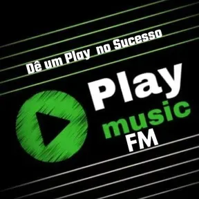 Play Music FM