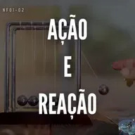 NF01-02 - Ação e Reação