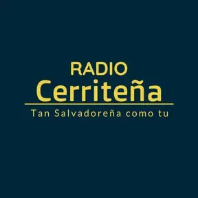 Radio Cerriteña