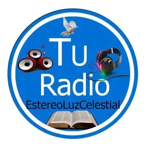 RADIO ESTEREO LUZ CELESTIAL 96.5FM