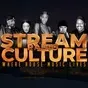 Stream Culture Radio