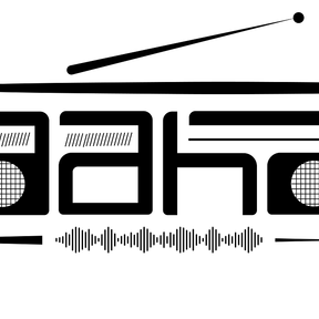 Aaha Radio