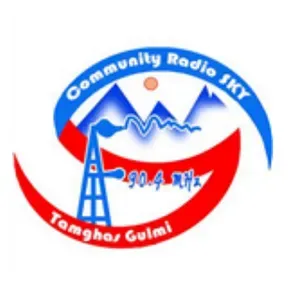 Community Radio Sky