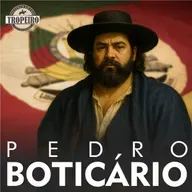 177 - Pedro Boticário