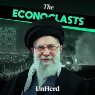 Trump’s Iran strikes and the new forever war