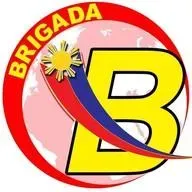 Brigada News FM Sorsogon
