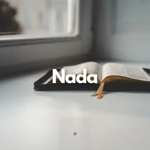 Nada