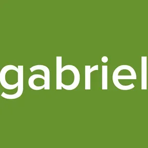 gabriel