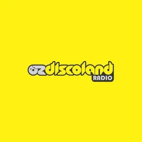 OZDISCOLAND RADIO