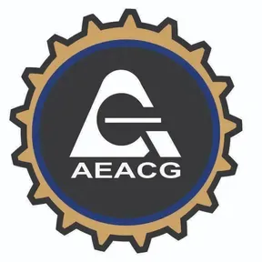 Radio Associação dos Engeneiros AEACG