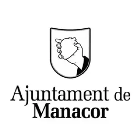 Manacor Radio