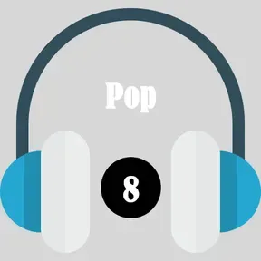 8. Radio Macate-Pop