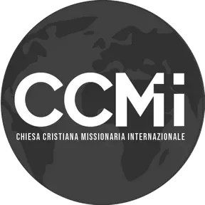 CCMIVenezia
