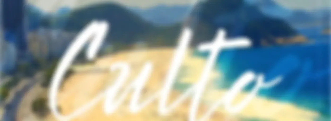 Videira Copacabana