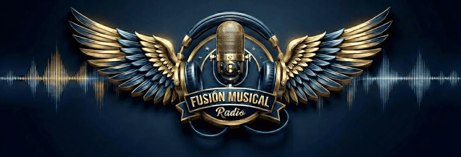 FUSION MUSICAL