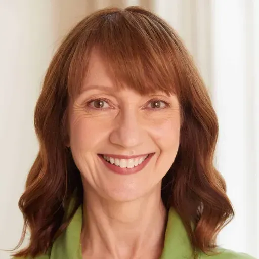 Being Resourceful is Not Enough, How to be Strategically Resilient