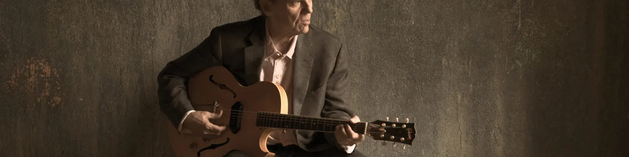 John Hiatt Radio