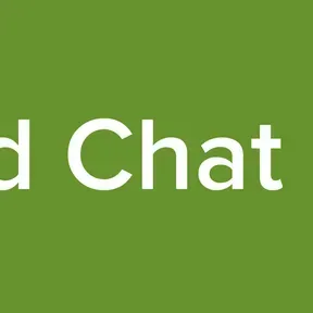 Sound Chat Radio