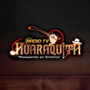 Radio TV Huaraquita