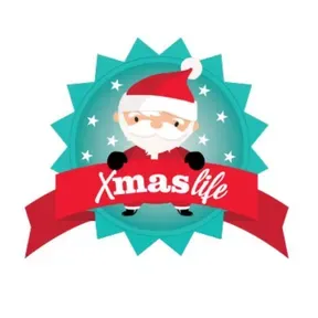 X-MAS Radio