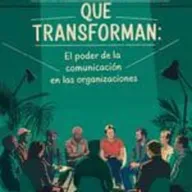 Webinar: Conversaciones Transformadoras