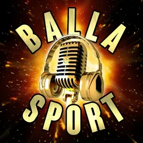 BALLA SPORT