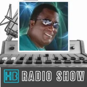 HBRadioShow
