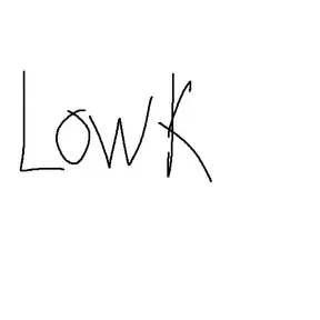Lowk Station