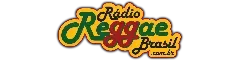 Radio Reggae Brasil