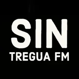 Sin Tregua FM