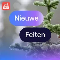 Waarom kerstbomen minder geuren dan vroeger