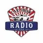 My Car Show Radio