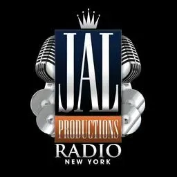 JAL Productions Radio
